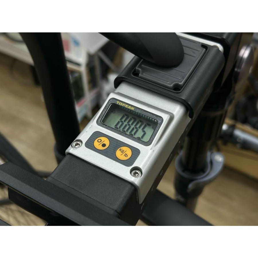 バッソ ☆在庫売り切りセール☆BASSO（バッソ） VENTA（ベンタ） 105
