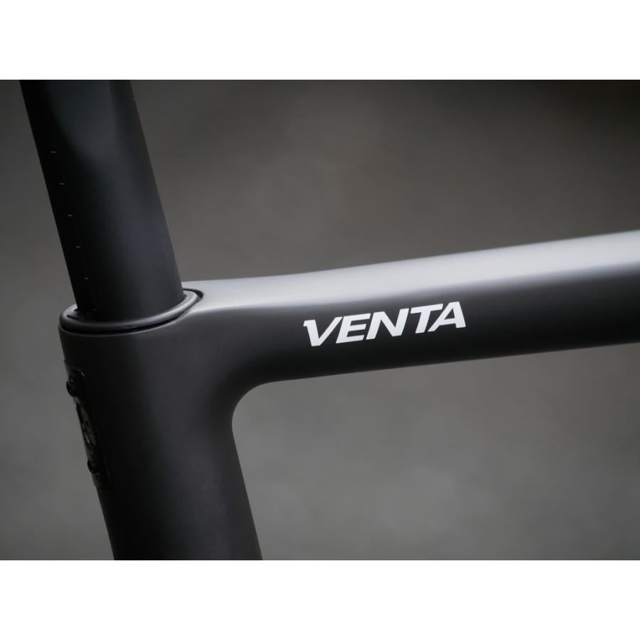 バッソ ☆在庫売り切りセール☆BASSO（バッソ） VENTA（ベンタ） 105