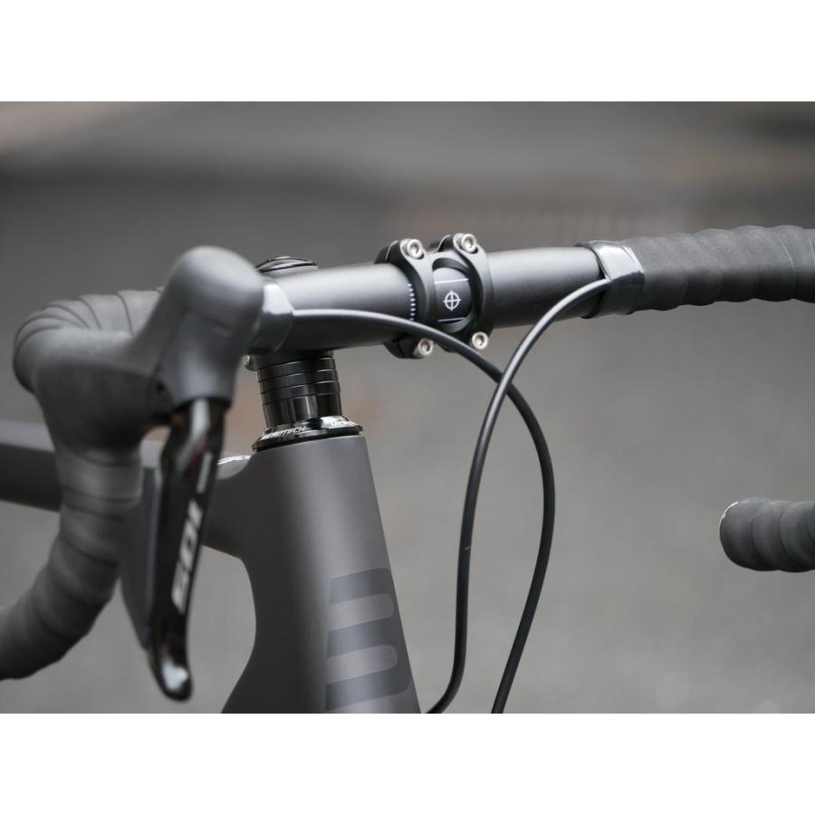 バッソ ☆在庫売り切りセール☆BASSO（バッソ） VENTA（ベンタ） 105