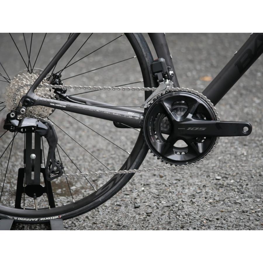 バッソ ☆在庫売り切りセール☆BASSO（バッソ） VENTA（ベンタ） 105