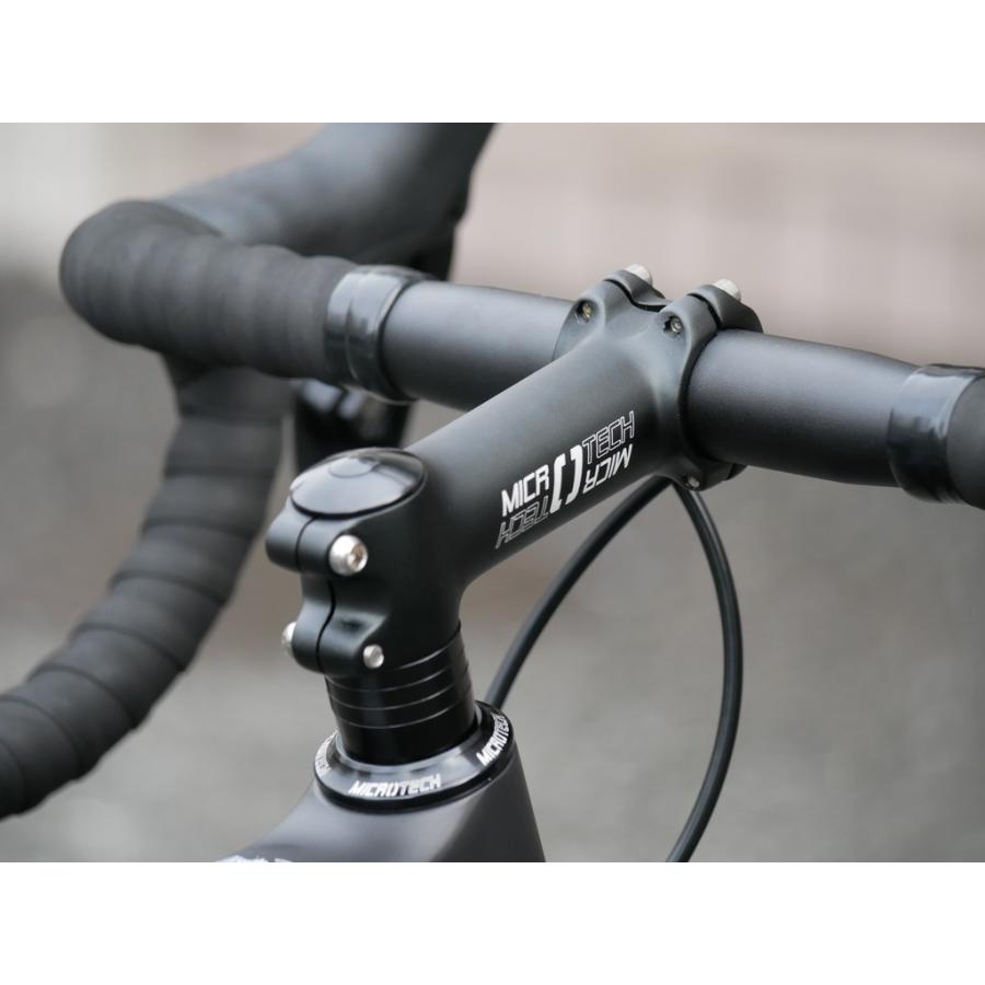 バッソ ☆在庫売り切りセール☆BASSO（バッソ） VENTA（ベンタ） 105
