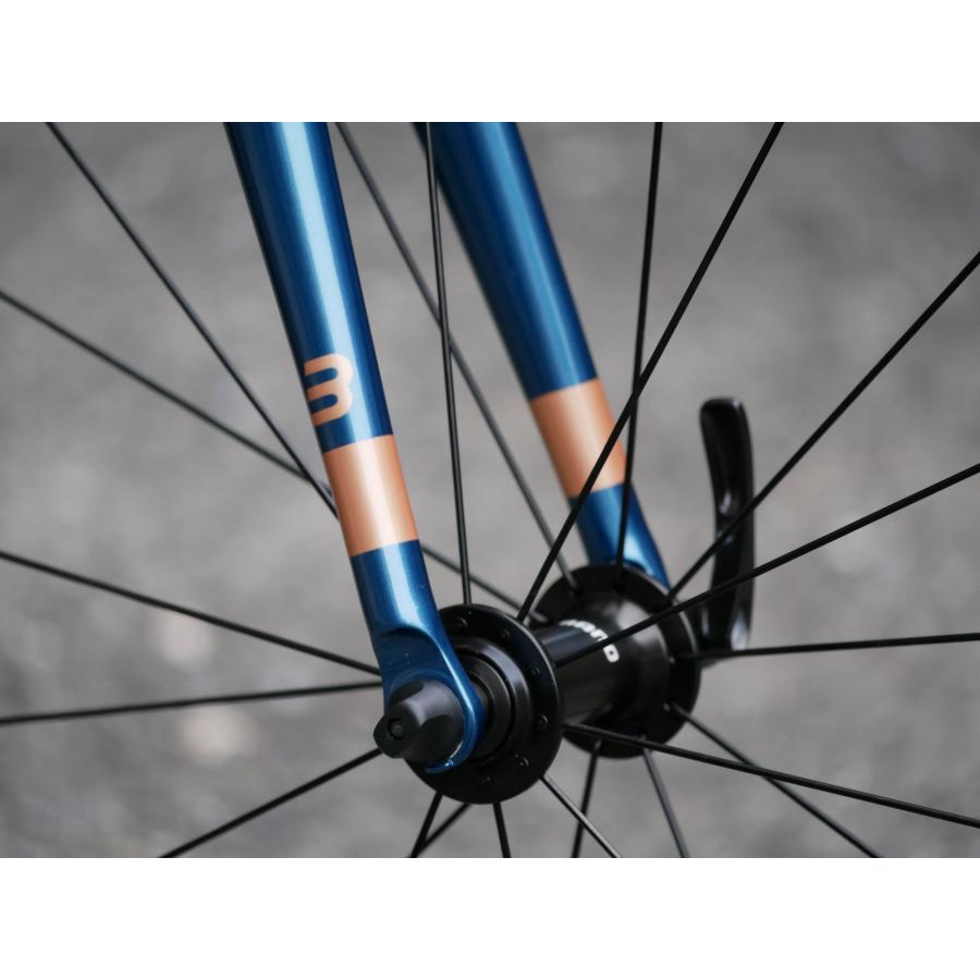 バッソ BASSO(バッソ) VIPER 105(ヴァイパー105) 2025年 バッソ BASSO(バッソ) VIPER 105(ヴァイパー105) 2025年
