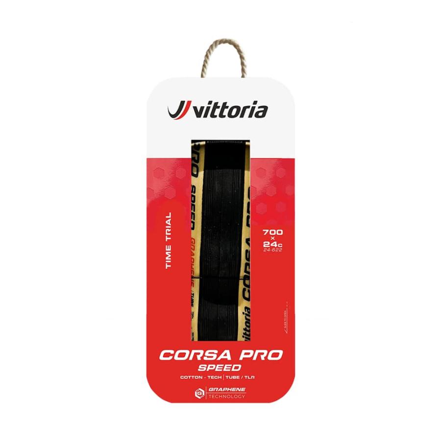 Vittoria corsa pro speed 26c 2本セット ヴィットリアコルサプロスピード 26C 2本セット Vittoria（ヴィット