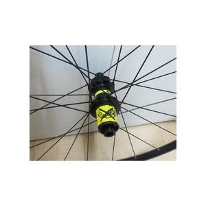 新品 特価！在庫有 2024 MAVIC  AKSIUM Disc リア用 700C センターロックディスクブレーキ シマノフリー 8〜12S対応 ※送料無料一部を除く｜csminami｜03