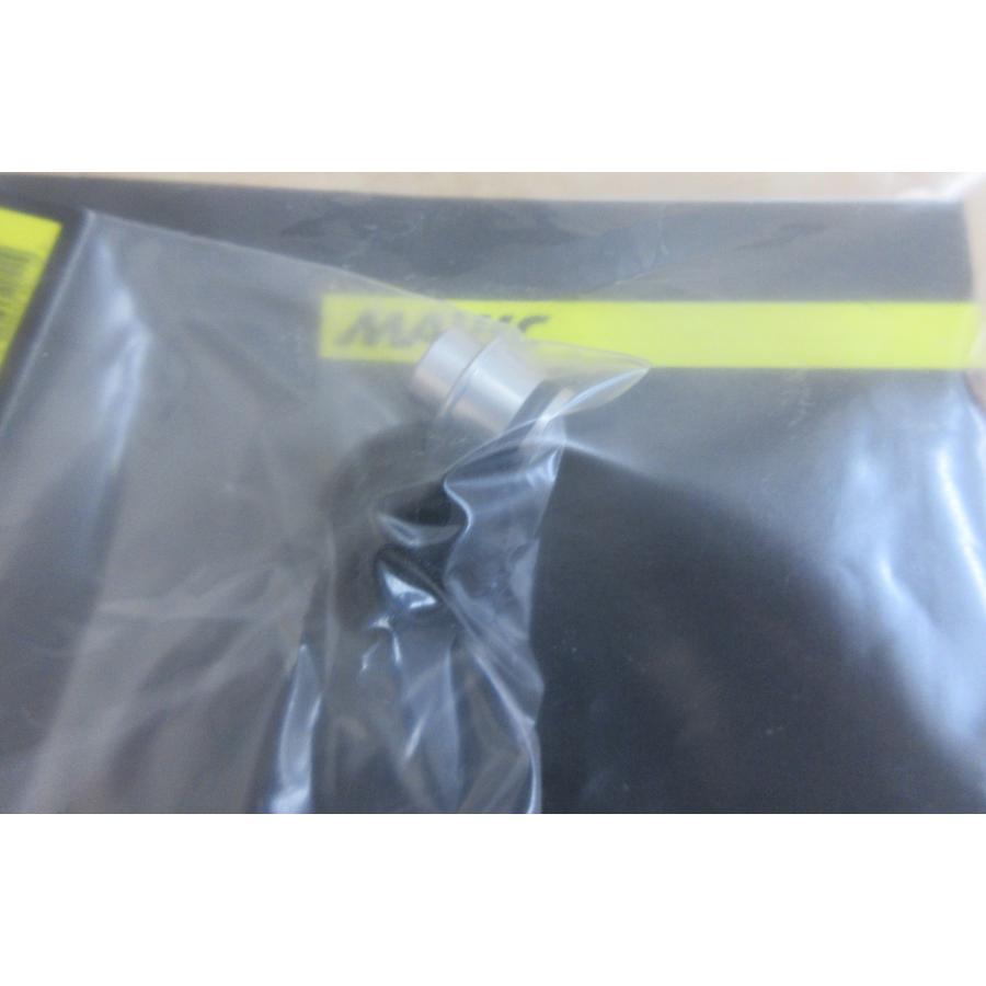 MAVIC 新品 特価!在庫有 2024 AKSIUM Disc リア用 700C MAVIC 新品 特価!在庫有 2024 AKSIUM Disc リア用 700C