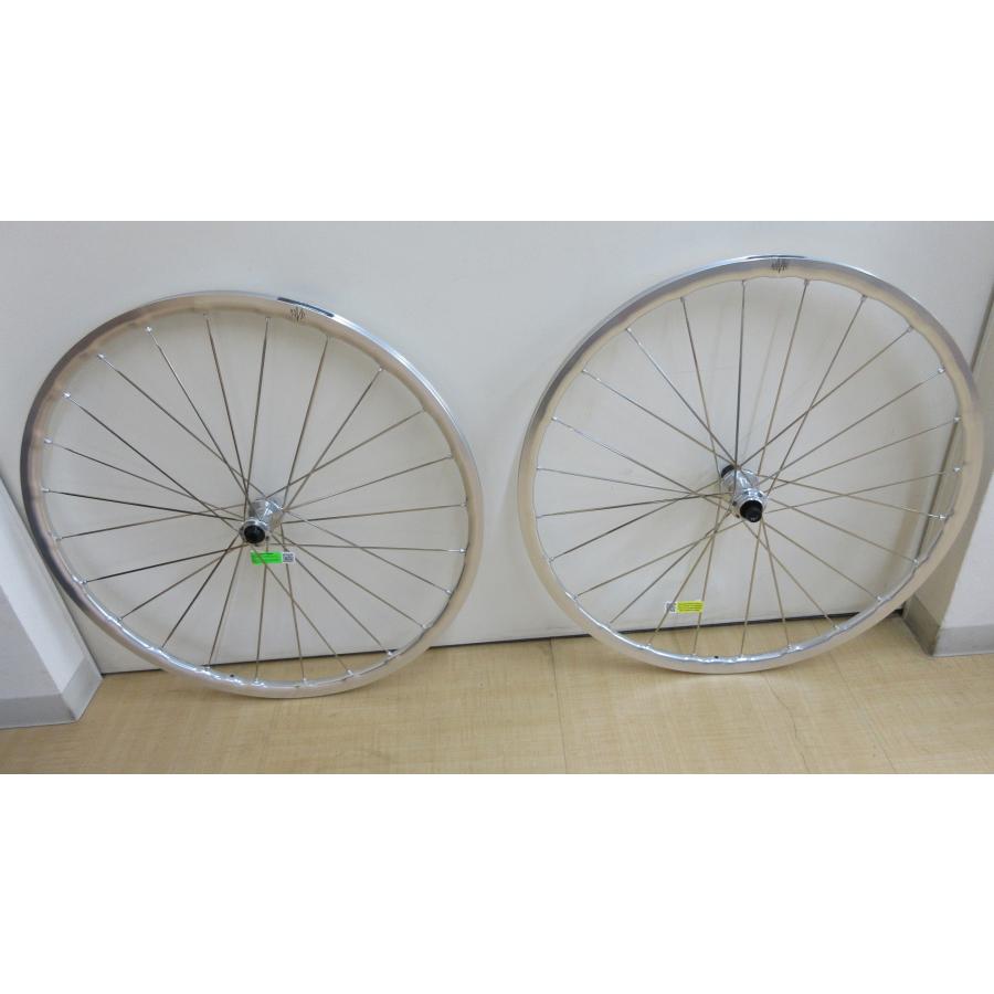 MAVIC マヴィック KSYRIUM SL HERITAGE DISC キシリウム ディスク UST