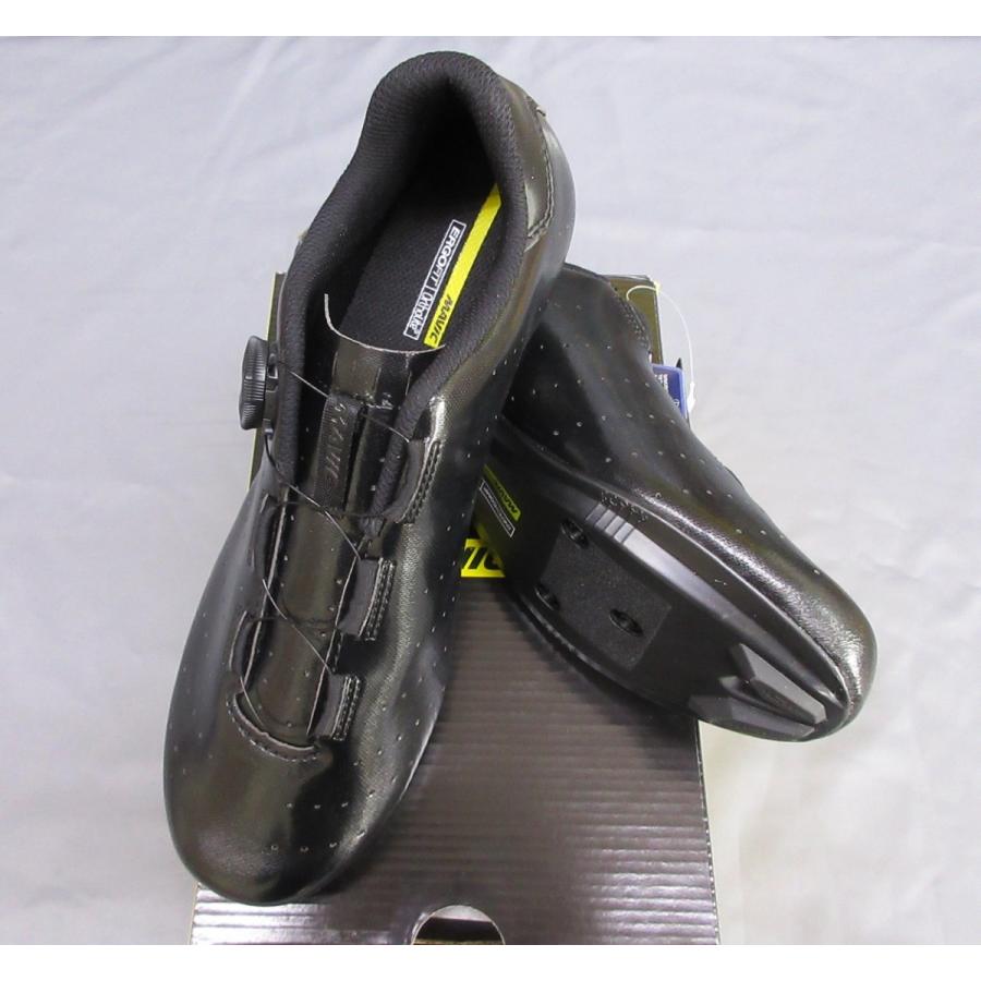 2020 MAVIC マビック Cosmic Boa コスミックボア SPD-SL ビンディング