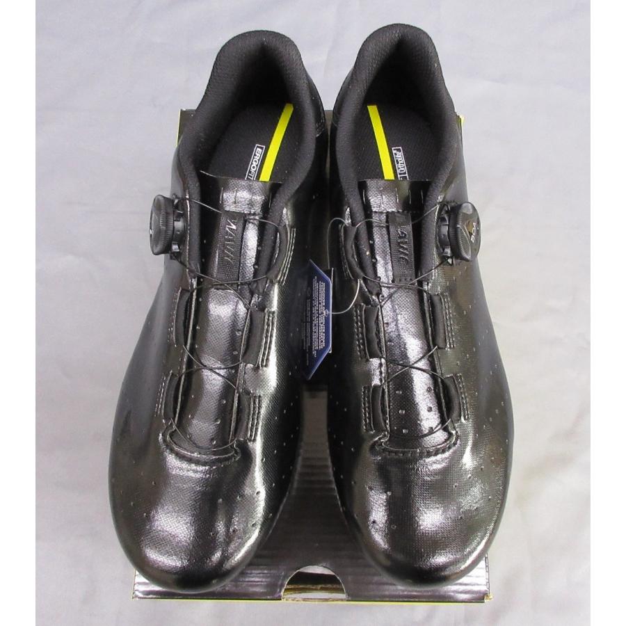 2020 MAVIC マビック Cosmic Boa コスミックボア SPD-SL ビンディング