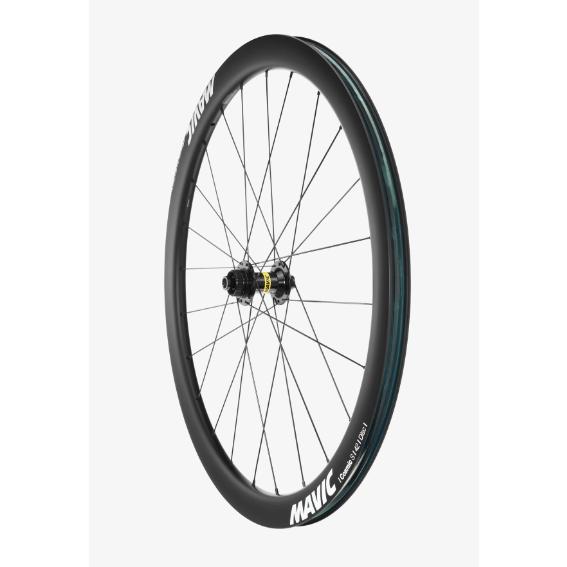 MAVIC 2025 マビック COSMIC S 42 Disc コスミックS UST MAVIC 2025 マビック COSMIC S 42 Disc コスミックS UST