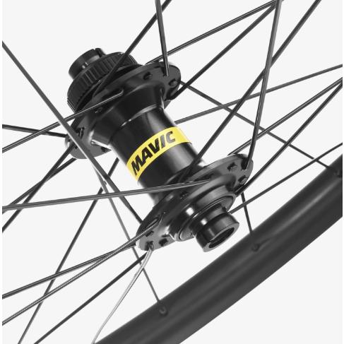 MAVIC 2025 マビック COSMIC S 42 Disc コスミックS UST MAVIC 2025 マビック COSMIC S 42 Disc コスミックS UST