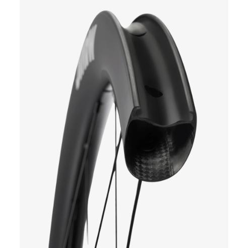 MAVIC 2025 マビック COSMIC S 42 Disc コスミックS UST MAVIC 2025 マビック COSMIC S 42 Disc コスミックS UST
