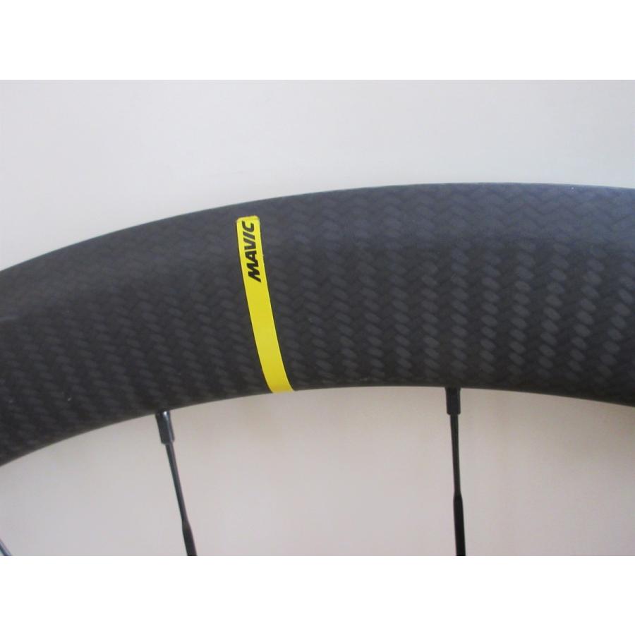 MAVIC 2024 マビック COSMIC SL 45 Disc コスミックSL UST MAVIC 2024 マビック COSMIC SL 45 Disc コスミックSL UST