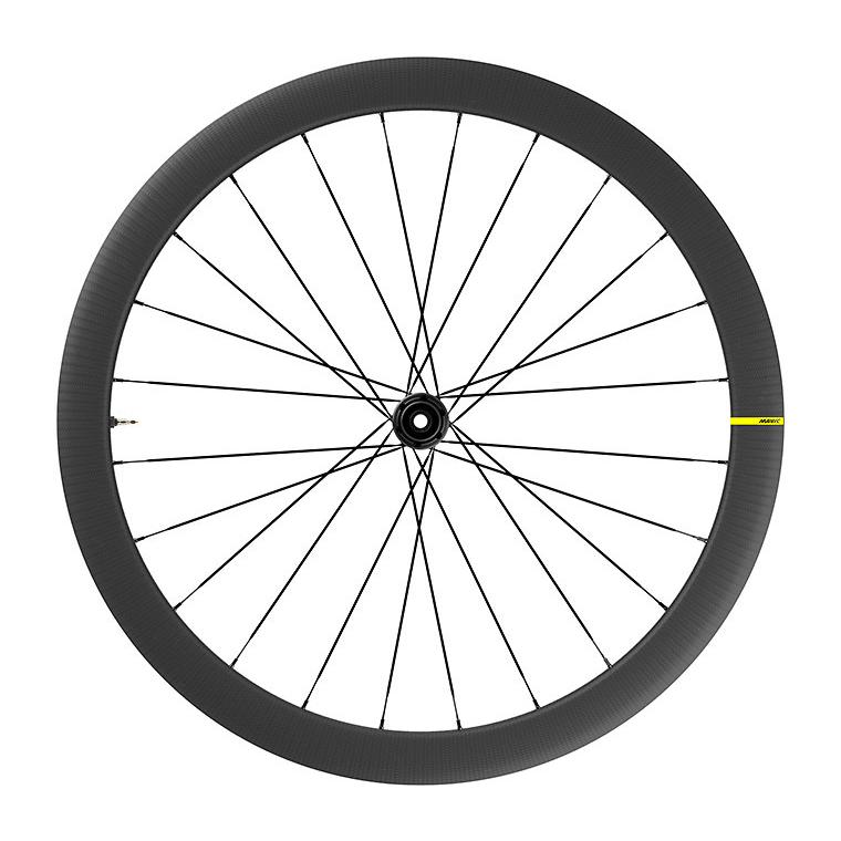 MAVIC 2024 マビック COSMIC SL 45 Disc コスミックSL UST MAVIC 2024 マビック COSMIC SL 45 Disc コスミックSL UST