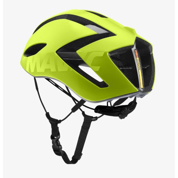 MAVIC（マヴィック） 2024 MAVIC マビック COMETE ULTIMATE MIPS 