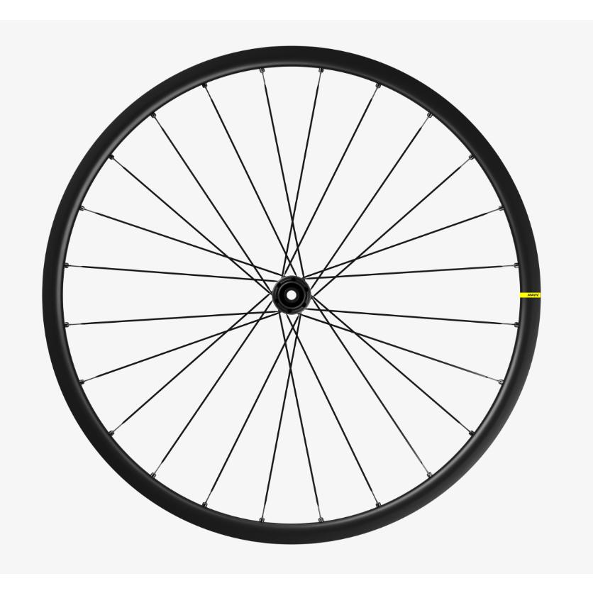 2024 MAVIC マビック KSYRIUM S Disc キシリウムS チューブレス ディスクブレーキ シマノフリー 前後セット 新品｜csminami｜10