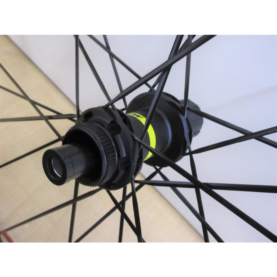 MAVIC 2025 マビック KSYRIUM SL Disc キシリウムSLディスク UST MAVIC 2025 マビック KSYRIUM SL Disc キシリウムSLディスク UST