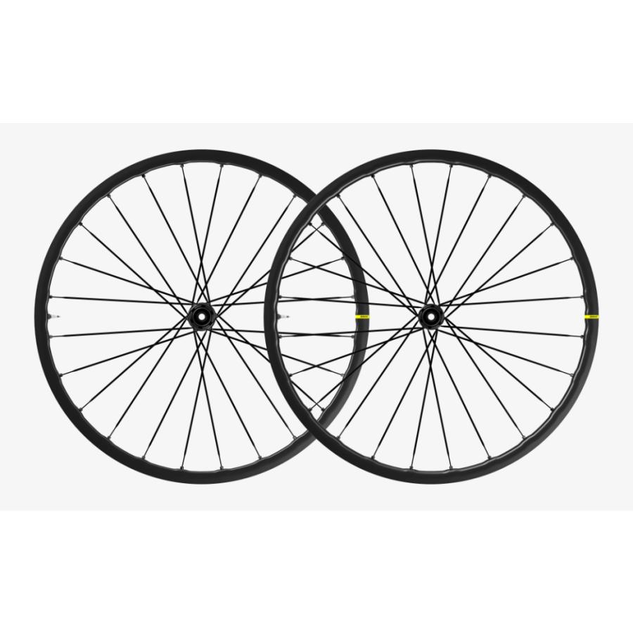 MAVIC 2025 マビック KSYRIUM SL Disc キシリウムSLディスク UST MAVIC 2025 マビック KSYRIUM SL Disc キシリウムSLディスク UST