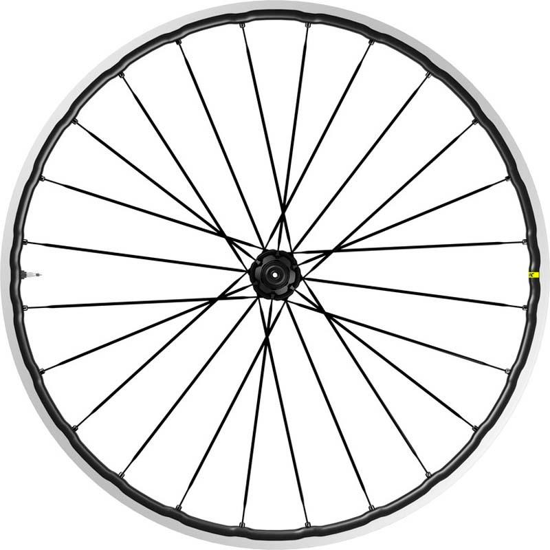 MAVIC 2025 マビック KSYRIUM SL リムブレーキ キシリウムSL UST MAVIC 2025 マビック KSYRIUM SL リムブレーキ キシリウムSL UST