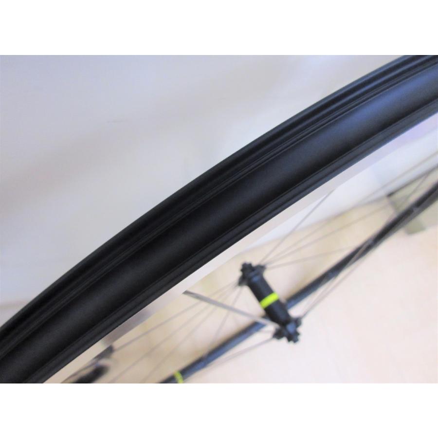 MAVIC 2025 マビック KSYRIUM SL リムブレーキ キシリウムSL UST MAVIC 2025 マビック KSYRIUM SL リムブレーキ キシリウムSL UST