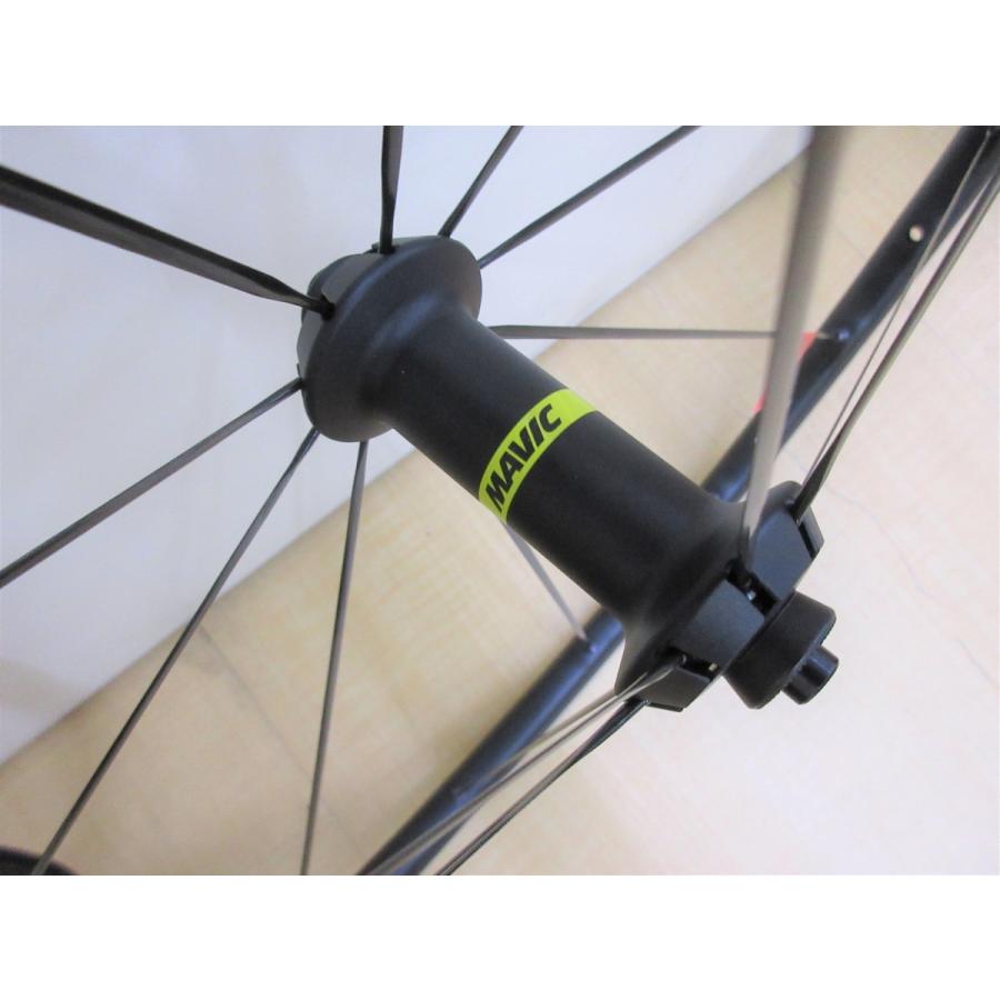 MAVIC 2025 マビック KSYRIUM SL リムブレーキ キシリウムSL UST MAVIC 2025 マビック KSYRIUM SL リムブレーキ キシリウムSL UST
