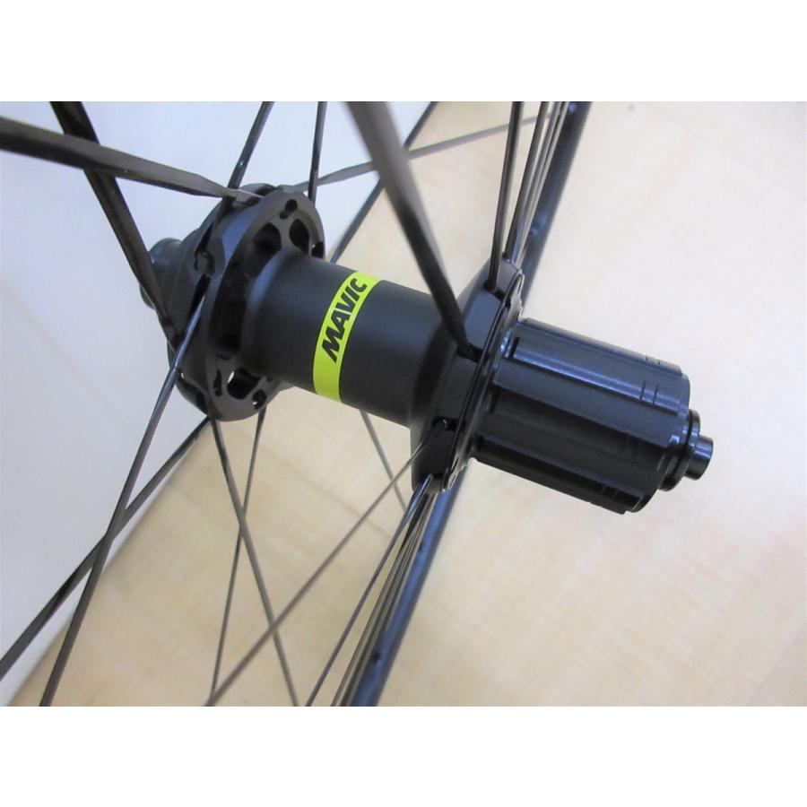 MAVIC 2025 マビック KSYRIUM SL リムブレーキ キシリウムSL UST MAVIC 2025 マビック KSYRIUM SL リムブレーキ キシリウムSL UST