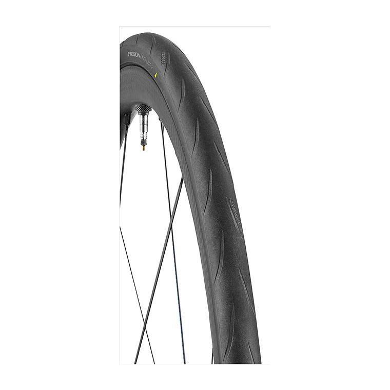 MAVIC マビック YKSION PRO 700×28C イクシオンプロ UST2 MAVIC マビック YKSION PRO 700×28C イクシオンプロ UST2