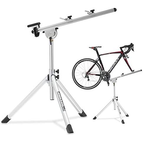 ミノウラワークスタンドRS-1800