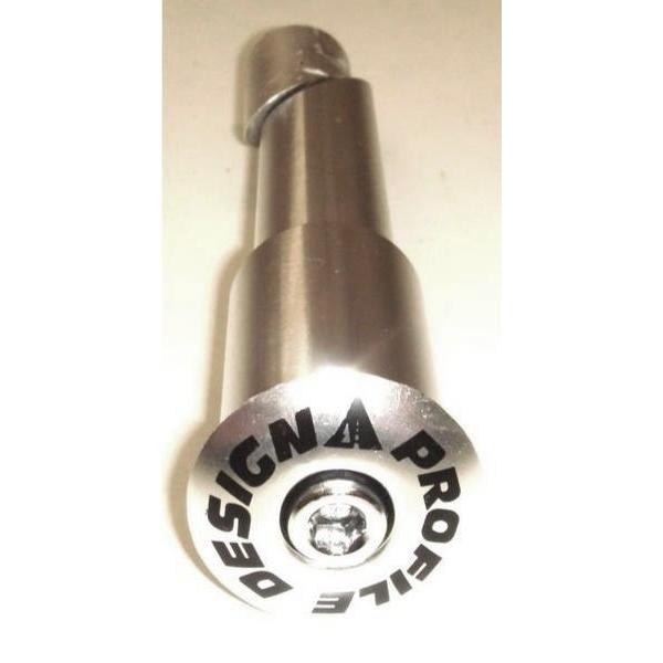 ( ・∇・) プロフに注意事項専用 イラスト標識 MH 日本緑十字社 注意・禁止標識 【通販モノタロウ】