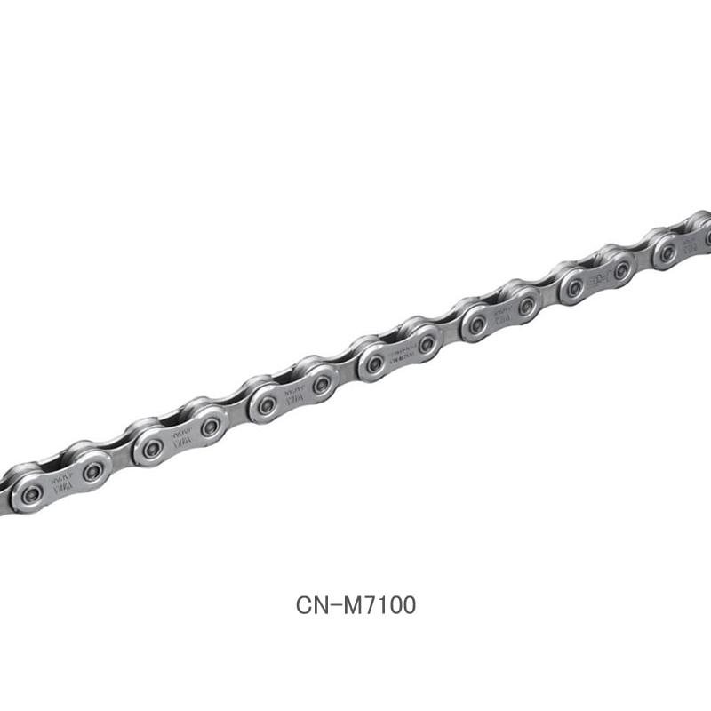 シマノ 新型105 Di2 R7150/R7170 油圧ディスクブレーキ仕様 シマノ 新型105 Di2 R7150/R7170 油圧ディスクブレーキ仕様