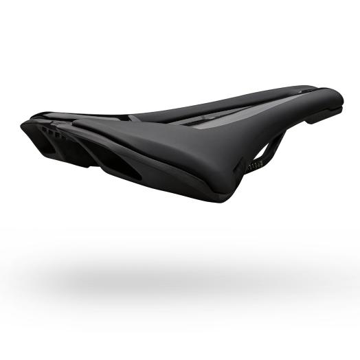 シマノプロ ステルスカーブド142mm ステンレスレール仕様 SHIMANO PRO（シマノプロ）ステルス カーブドパフォーマンス