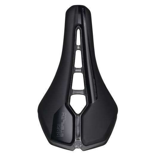 シマノプロ シマノPRO STEALTH Curved Perfoamance ステルス