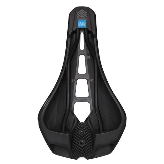 シマノプロ ステルスカーブド142mm ステンレスレール仕様 Amazon | プロ(PRO) ステルス Curved ブラック/142mm重量:203g