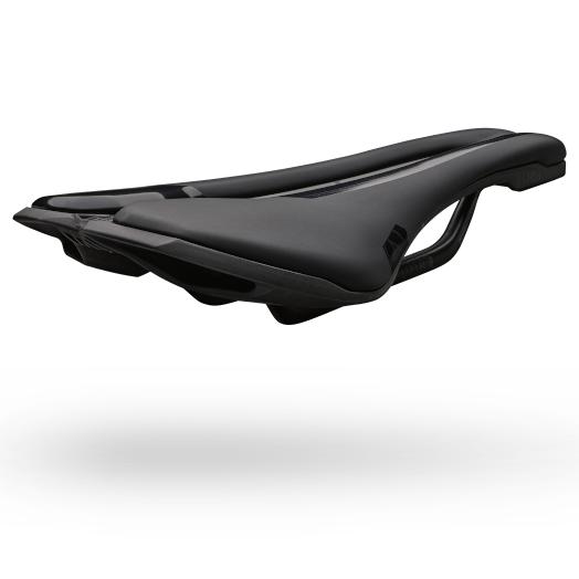 シマノプロ シマノPRO STEALTH TEAM ステルス チーム サドル シマノプロ シマノPRO STEALTH TEAM ステルス チーム サドル