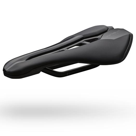 シマノプロ シマノPRO STEALTH TEAM ステルス チーム サドル シマノプロ シマノPRO STEALTH TEAM ステルス チーム サドル