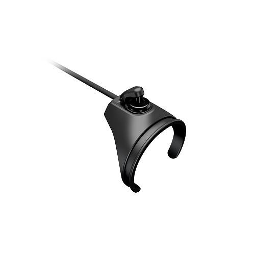 最低価格の シマノ SHIMANO SW-RS801-T サテライトシフター トップ 12S用 シフトレバー
