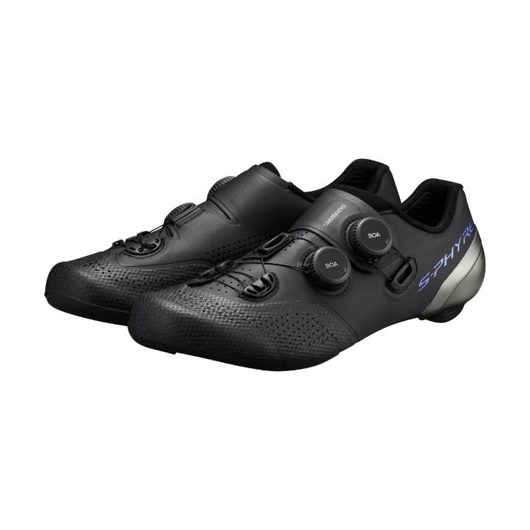 SHIMANO シマノ RC9 RC902 43 27.2-