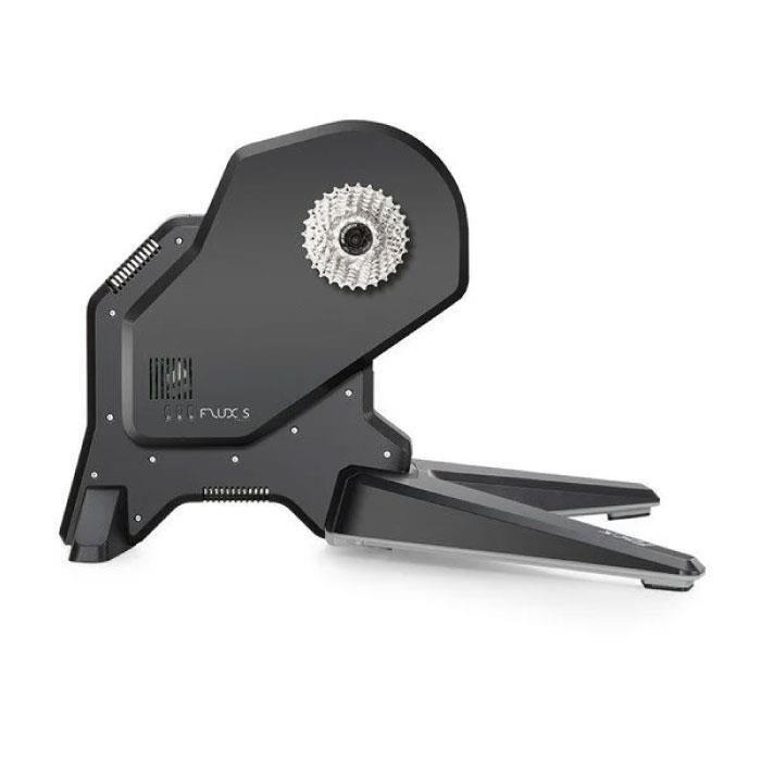 tacx flux s smart zwift