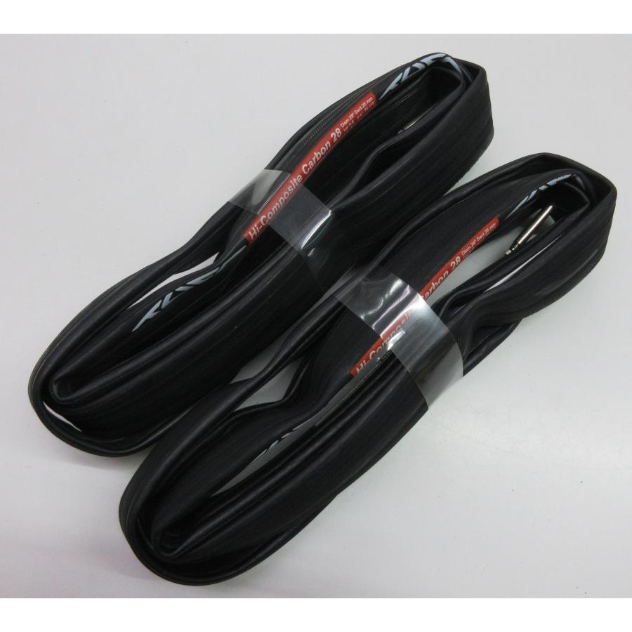 TUFO HI-COMPOSITE CARBON 700×28C ハイコンポジットカーボン TUFO HI-COMPOSITE CARBON 700×28C ハイコンポジットカーボン
