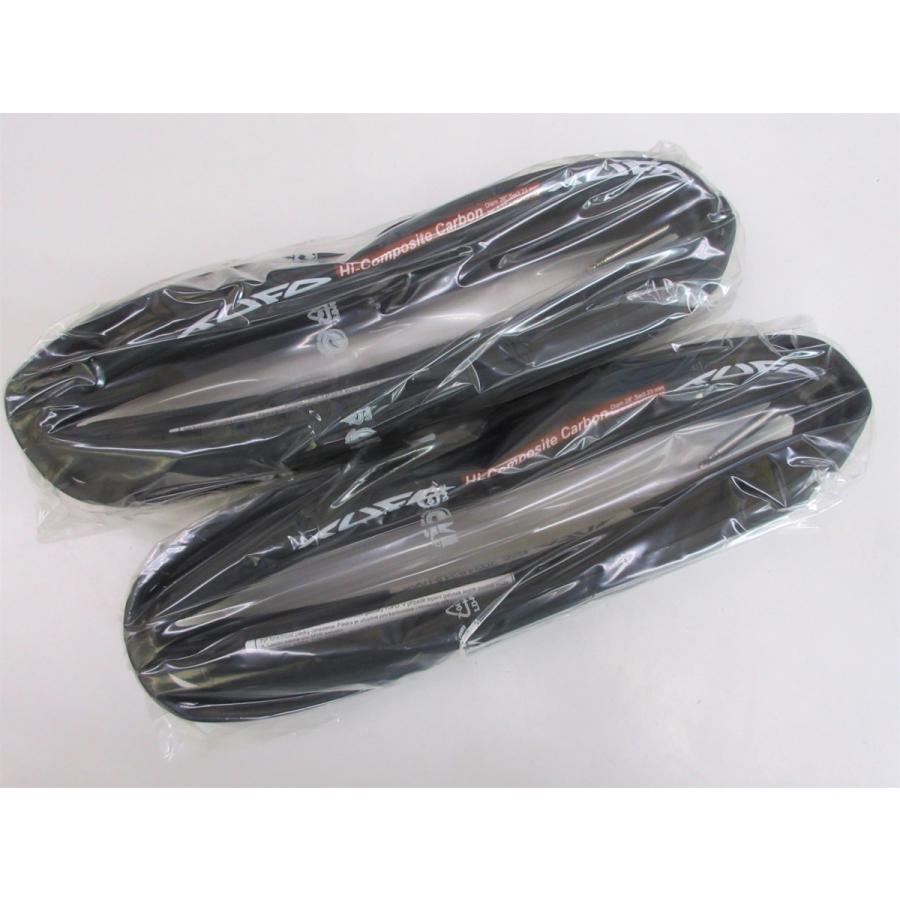 TUFO HI-COMPOSITE CARBON 700×25C ハイコンポジットカーボン TUFO HI-COMPOSITE CARBON 700×25C ハイコンポジットカーボン