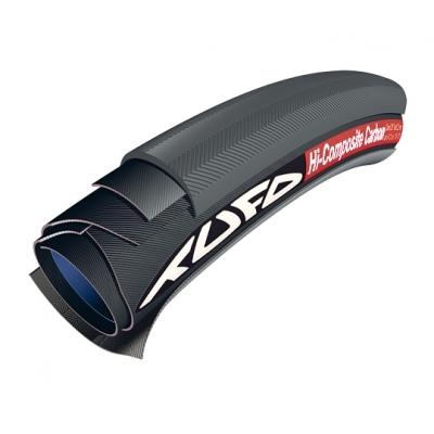 TUFO HI-COMPOSITE CARBON 700×25C ハイコンポジットカーボン TUFO HI-COMPOSITE CARBON 700×25C ハイコンポジットカーボン