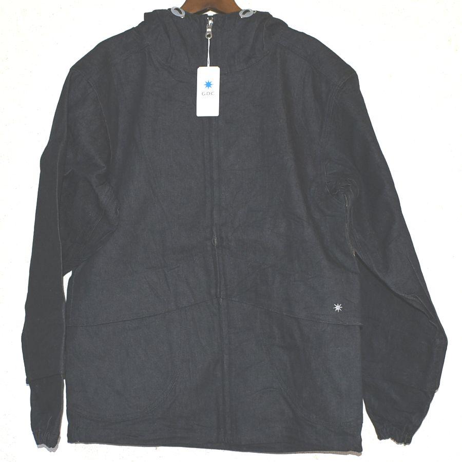 D&Gディーアンドジー フロントフックジャンパー ブルゾン ジャケット44 2025年最新】D&G ／ Dolce＆Gabbana メンズ ジャンパー