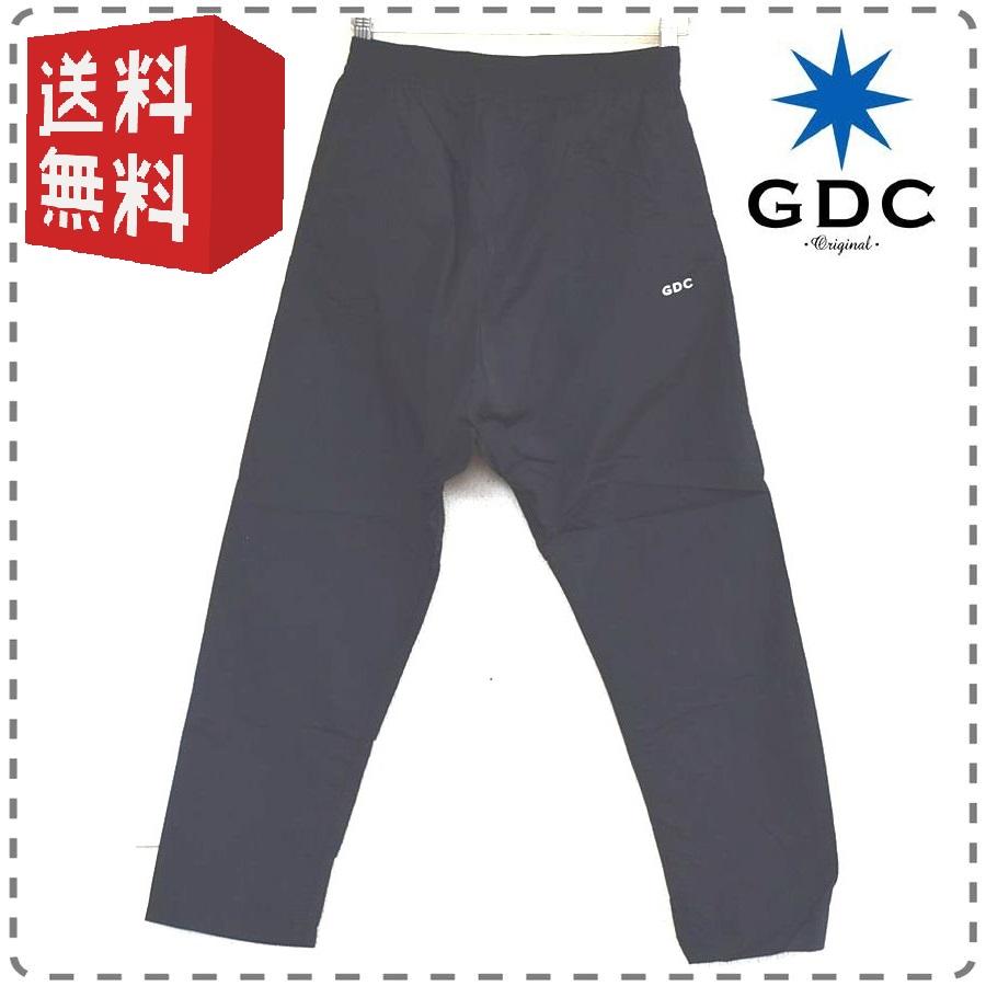 楽天市場】【セール／10%OFF】SOMETHING サムシング ナイロンパンツ