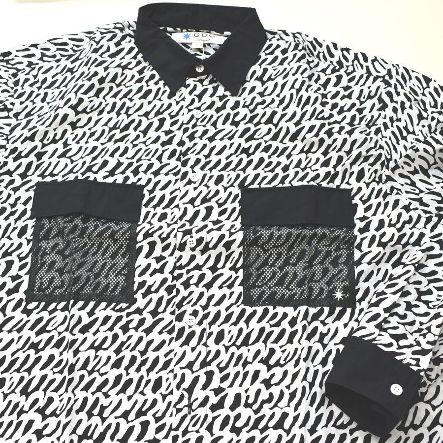 Pendleton GDC 長袖シャツ Mサイズ Amazon.co.jp: Pendleton ボードシャツ 長袖 クラシックフィット