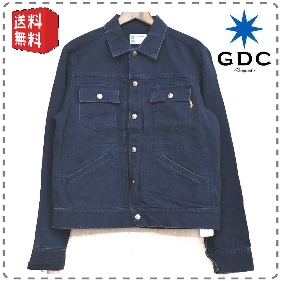 D&G メンズダメージGジャンXS D&G メンズダメージGジャンXS 楽天市場】ドルガバ デニム