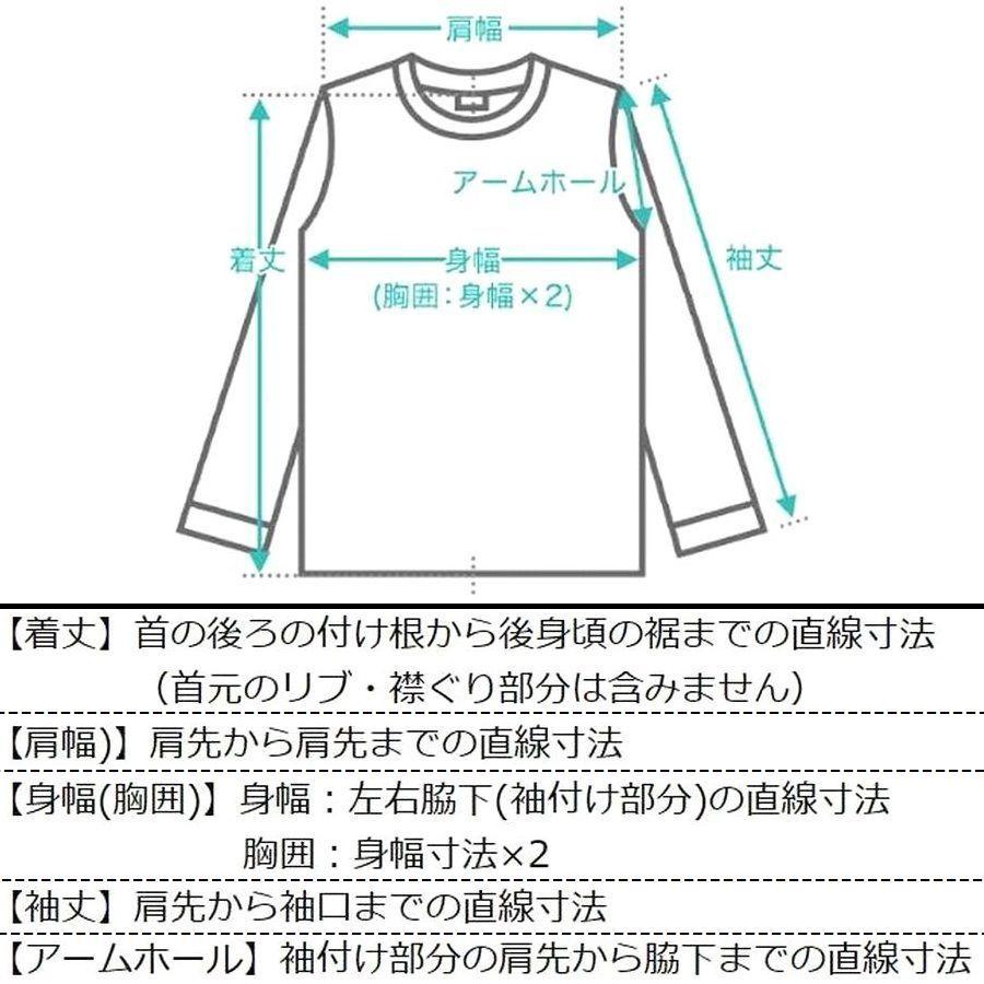 GDC ジーディーシー 綿100% 半袖Tシャツ 丸首 レガシー コットン 男女兼用 ユニセックス メンズMサイズ 黒 送料無料 A367｜cso｜06