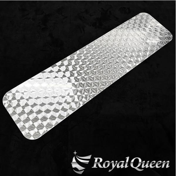 Royal Queenオリジナル♪アンドン板 アンドンプレート アルナ・JB大