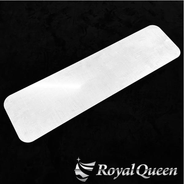Royal Queenオリジナル♪アンドン板 アンドンプレート アルナ・JB大