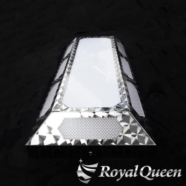 アルナ大 アンドンカバー 楽天市場】【送料無料】大型商品【リニューアル♪両面鏡面仕様