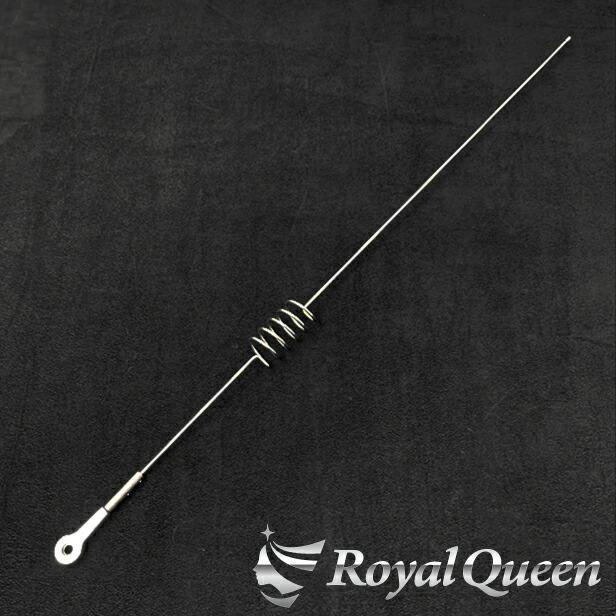 数量限定♪Ver.2☆日野 プロフィア/レンジャー等に！くるくるラジオ