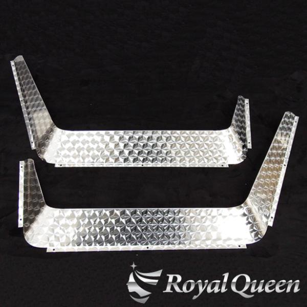 いすゞ ギガ/320フォワード/ベストワン/フルコン/NEWファイター ドア